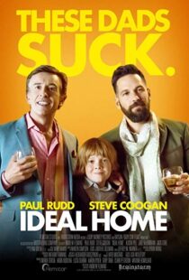دانلود فیلم Ideal Home 20187922-129713965