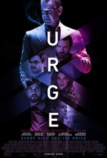دانلود فیلم Urge 201620246-1506873363