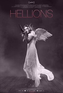 دانلود فیلم Hellions 201513695-565249459