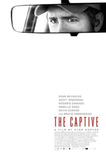 دانلود فیلم The Captive 201410825-1531407134