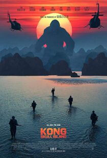 دانلود فیلم Kong: Skull Island 201712979-1627357303