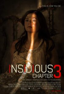 دانلود فیلم Insidious: Chapter 3 201513212-2009854201