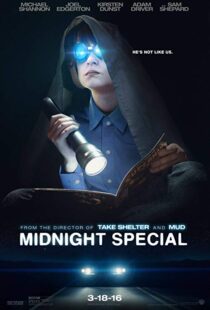 دانلود فیلم Midnight Special 201620916-1888570661