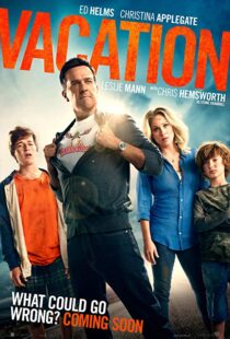 دانلود فیلم Vacation 20153013-1322237189
