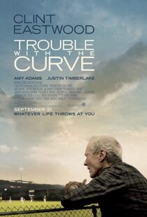 دانلود فیلم Trouble with the Curve 201210509-1261569931