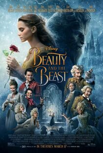 دانلود فیلم Beauty and the Beast 20171593-733427211