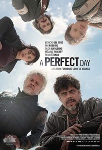 دانلود فیلم A Perfect Day 201513573-742792582
