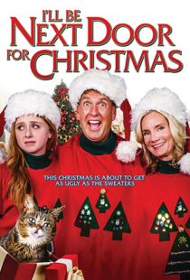 دانلود فیلم I’ll Be Next Door for Christmas 201814144-1390163215