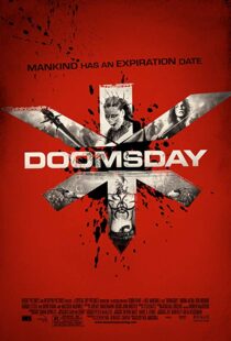دانلود فیلم Doomsday 200819039-1731026885