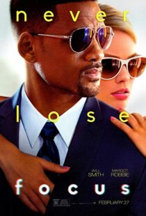 دانلود فیلم Focus 201514601-1601192029