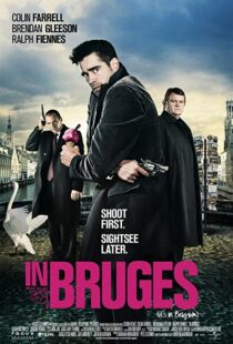 دانلود فیلم In Bruges 20083739-1211408944