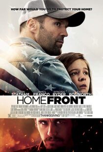 دانلود فیلم Homefront 20133192-99975964