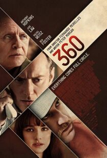 دانلود فیلم 360 201113911-473057343