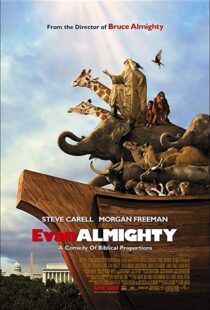 دانلود فیلم Evan Almighty 200711726-1041917086