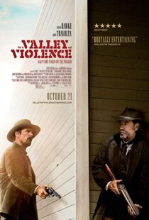 دانلود فیلم In a Valley of Violence 201613673-1012760284