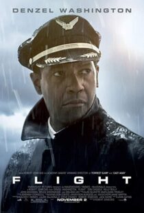 دانلود فیلم Flight 201217247-2025886243