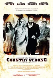 دانلود فیلم Country Strong 201013780-808502599