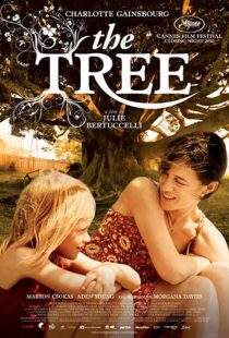 دانلود فیلم The Tree 201014485-1119077590