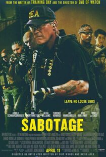 دانلود فیلم Sabotage 201413491-1151565958