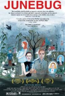 دانلود فیلم Junebug 200521583-1492656023