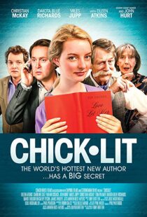 دانلود فیلم ChickLit 20168887-1320965115