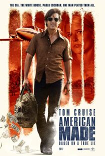 دانلود فیلم American Made 20171538-1473748118