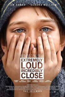 دانلود فیلم Extremely Loud & Incredibly Close 201120511-11469922