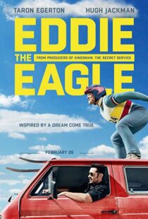 دانلود فیلم Eddie the Eagle 201514710-1638668778