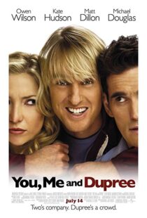 دانلود فیلم You, Me and Dupree 200612435-1080196824