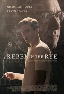 دانلود فیلم Rebel in the Rye 201722037-946324888