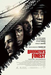دانلود فیلم Brooklyn’s Finest 200917373-1355410976