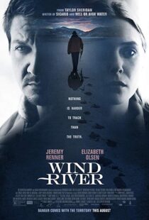 دانلود فیلم Wind River 20172160-1809199626