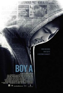 دانلود فیلم Boy A 20074710-1572933002