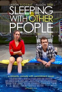 دانلود فیلم Sleeping with Other People 201510556-1706095272