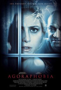 دانلود فیلم Agoraphobia 20154214-1700084398