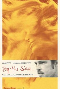 دانلود فیلم By the Sea 20156856-500360605