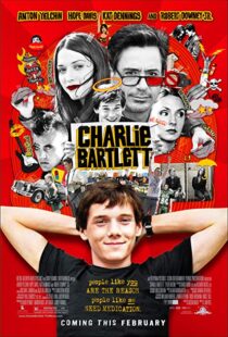 دانلود فیلم Charlie Bartlett 200712749-1311967717