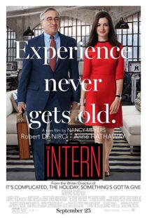 دانلود فیلم The Intern 20152871-489050237