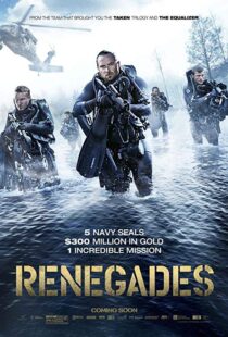 دانلود فیلم American Renegades 201713066-739193344