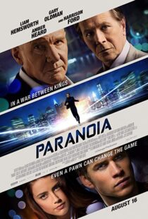 دانلود فیلم Paranoia 201321266-255715442