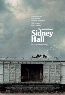 دانلود فیلم The Vanishing of Sidney Hall 201711265-475913857