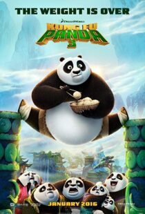 دانلود انیمیشن Kung Fu Panda 3 20162768-612225119
