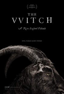 دانلود فیلم The Witch 20151675-777717732
