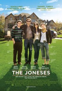 دانلود فیلم The Joneses 200918868-1267785702