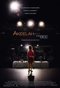 دانلود فیلم Akeelah and the Bee 200618725-668546452