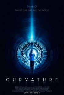 دانلود فیلم Curvature 20178267-1504013773