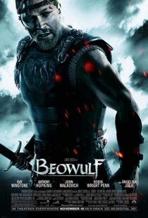دانلود انیمیشن Beowulf 20072787-1967415513