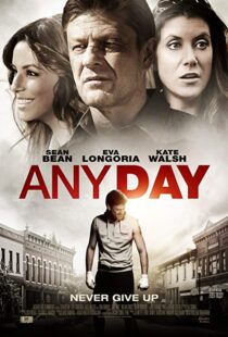 دانلود فیلم Any Day 20158841-1442689290