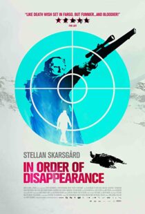 دانلود فیلم In Order of Disappearance 201412583-284011281
