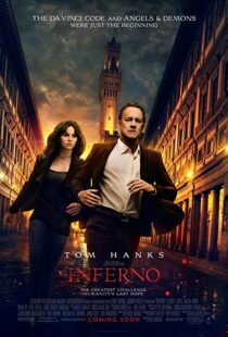 دانلود فیلم Inferno 201616863-1020400789